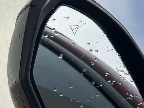 Used 2022 Hyundai Tucson N Line image 10