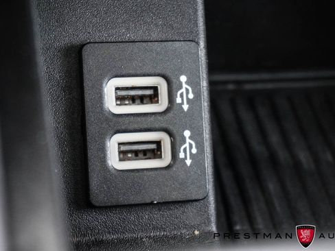 Used 2017 Ford F250 Platinum w/ Platinum Ultimate Package image 47