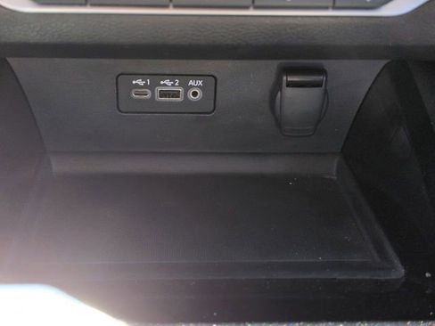 Used 2025 Nissan Altima 2.5 SR FWD image 27