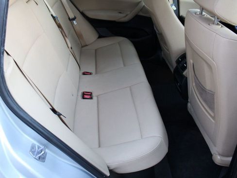 Used 2017 BMW X3 sDrive28i image 17