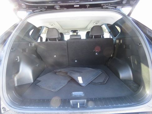 Used 2022 Hyundai Tucson Limited image 17