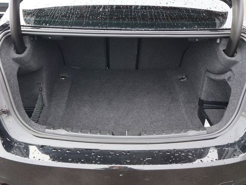 Used 2018 BMW 330i Sedan image 33