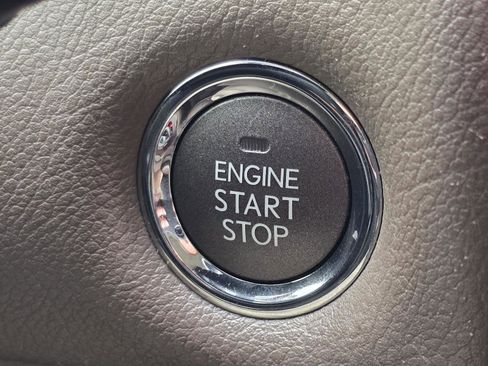 Used 2018 Lexus GX 460 Premium image 18