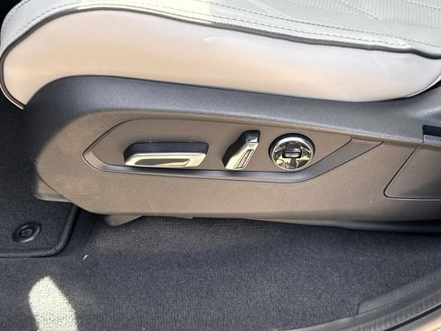 Certified 2026 Acura MDX SH-AWD w/ Advance Package image 29