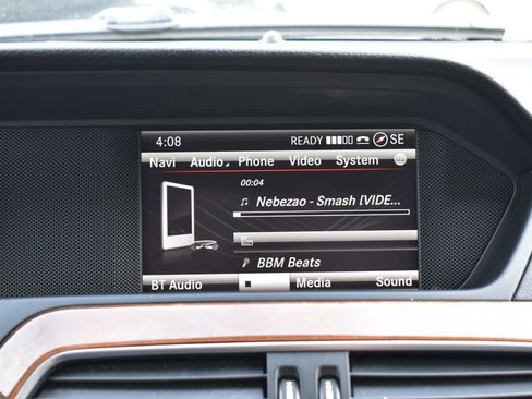 Used 2013 Mercedes-Benz C 300 4MATIC Sedan image 36