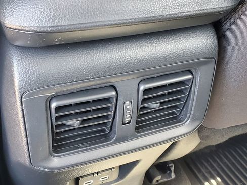 Used 2025 Toyota RAV4 XLE w/ Convenience Package image 13