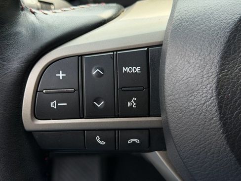 Used 2017 Lexus RX 350 FWD w/ Luxury Package image 16