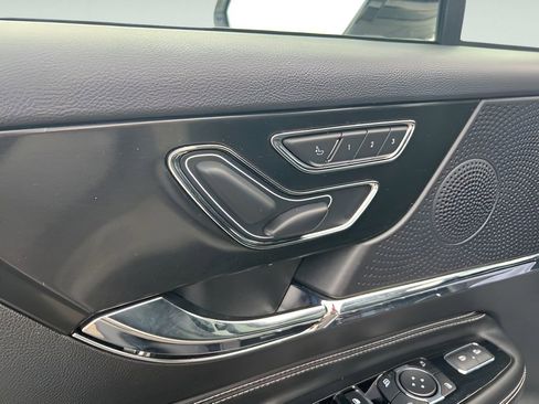 Used 2023 Lincoln Corsair Reserve w/ Equipment Group 201A image 23