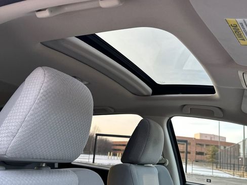 Used 2016 Honda CR-V EX image 13