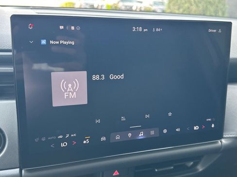 New 2026 MAZDA CX-5 Preferred image 21