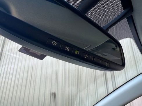 Used 2015 MAZDA MAZDA3 s Grand Touring image 30