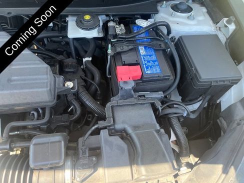 Used 2020 Honda CR-V Touring image 23