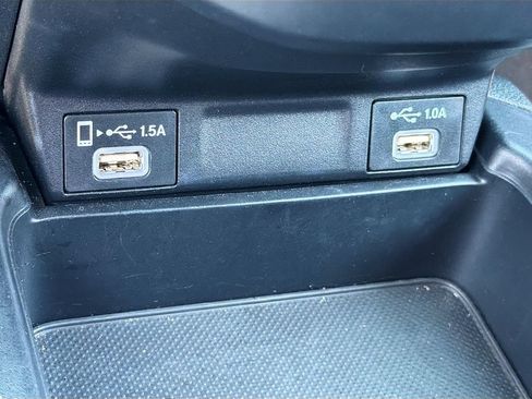 Used 2022 Honda CR-V EX-L image 18