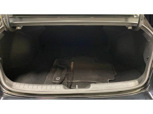 Used 2023 Hyundai Elantra SEL w/ Convenience Package FWD image 26