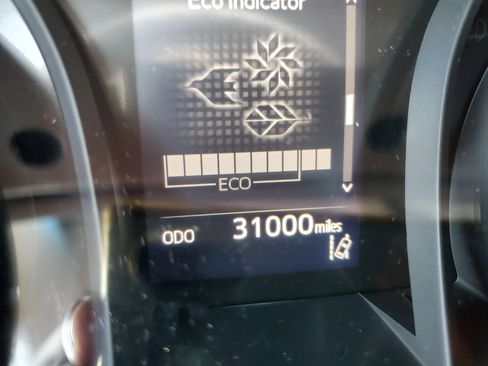 Used 2019 Toyota Camry LE FWD image 54
