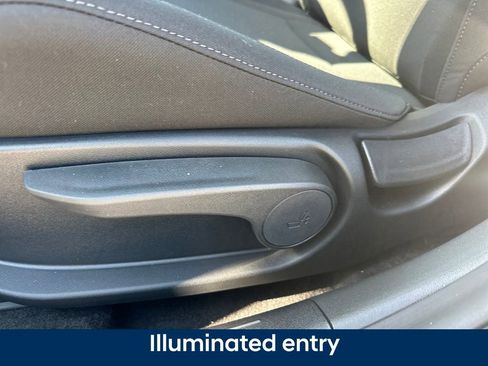 New 2026 Hyundai Elantra SEL Sport Premium FWD image 14