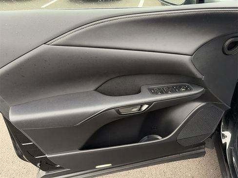 Used 2023 Lexus RX 350 Premium w/ Accessory Package image 13