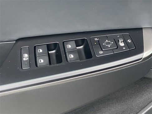 New 2025 Kia EV6 Light image 15