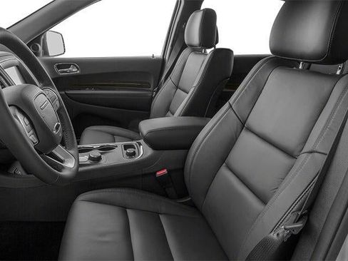 Used 2014 Dodge Durango Citadel image 9