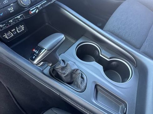 Used 2023 Dodge Durango SXT RWD image 19