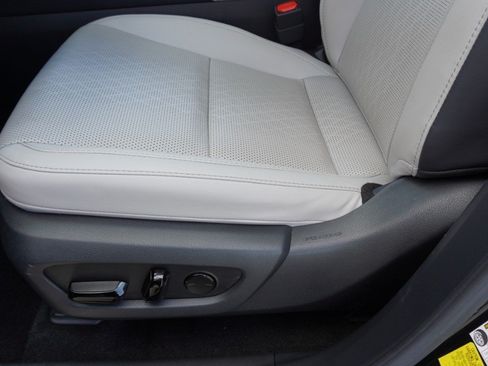 Certified 2023 Lexus RX 350 Premium Plus w/ Cold Area Package FWD image 23