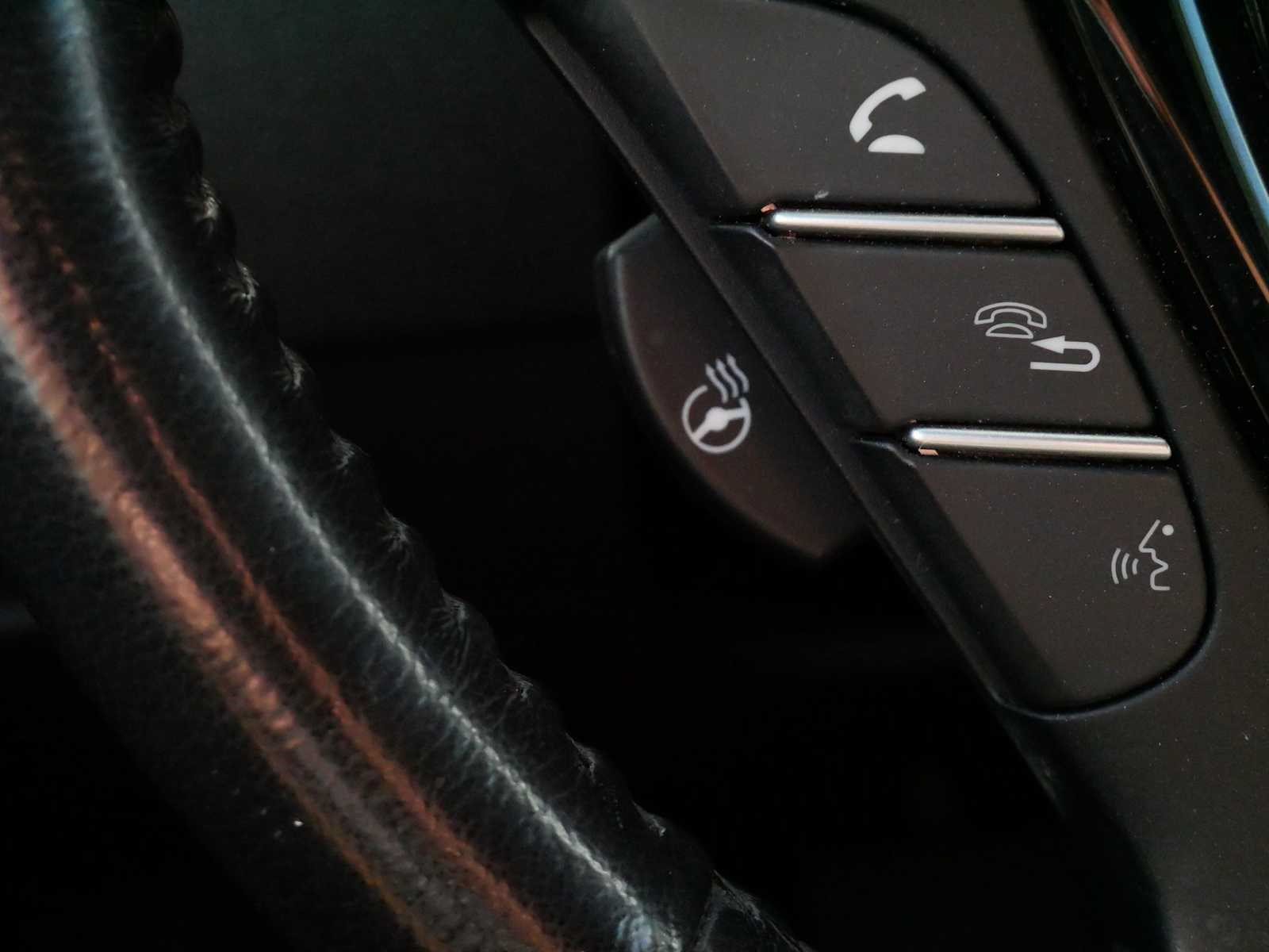 Used 2016 Honda Pilot Elite image 26