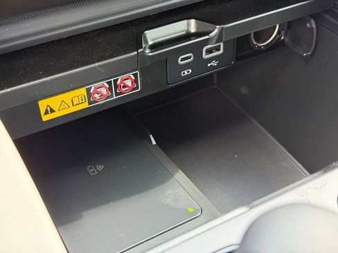 New 2026 Lexus RX 350 AWD image 34