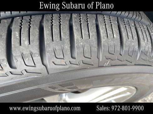 Used 2013 Lexus RX 350 FWD w/ Premium Pkg image 27