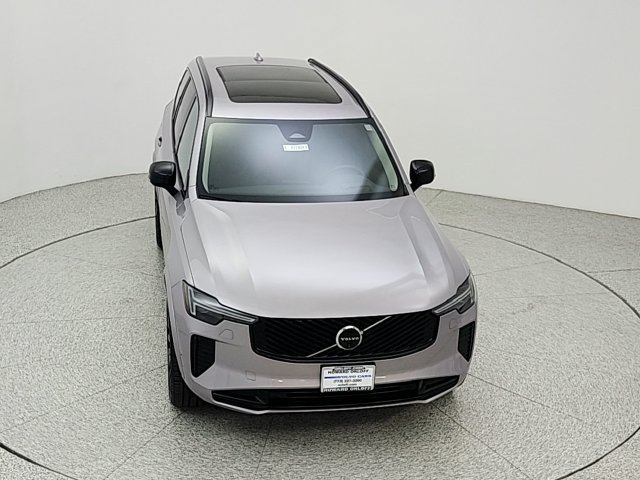 Used 2026 Volvo XC90 B6 Ultra w/ Protection Package Premier AWD/4WD image 14