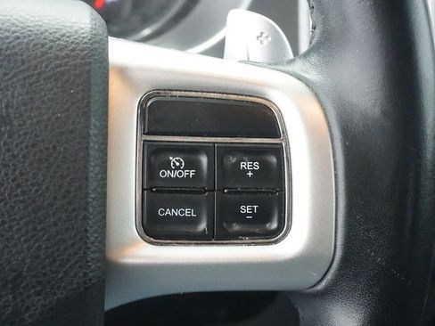 Used 2014 Dodge Charger R/T image 30