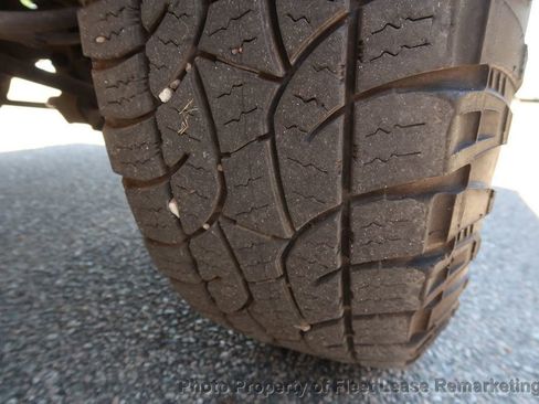 Used 2017 Ford F250 XL RWD image 34