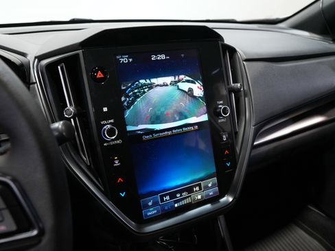 Used 2023 Subaru WRX Premium image 46