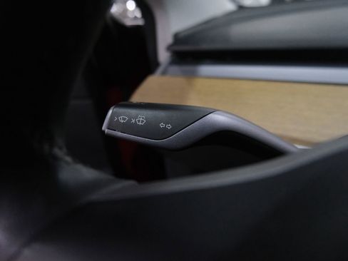 Used 2019 Tesla Model 3 Long Range image 33