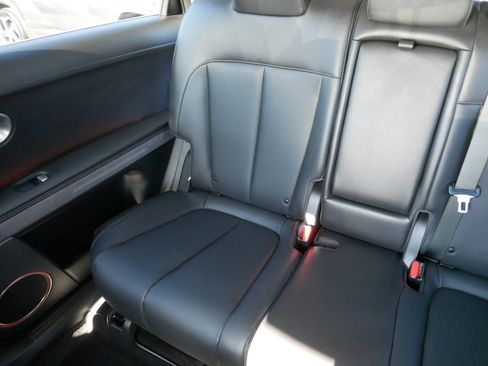 Certified 2023 Hyundai Ioniq 5 SEL AWD/4WD image 12