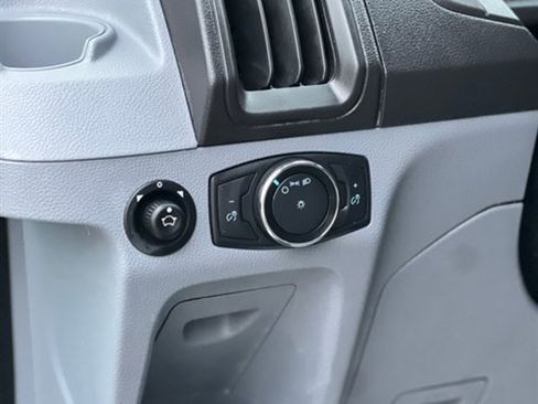 Used 2018 Ford Transit 150 THERMOKING V-320 Max/T-150 130 image 11