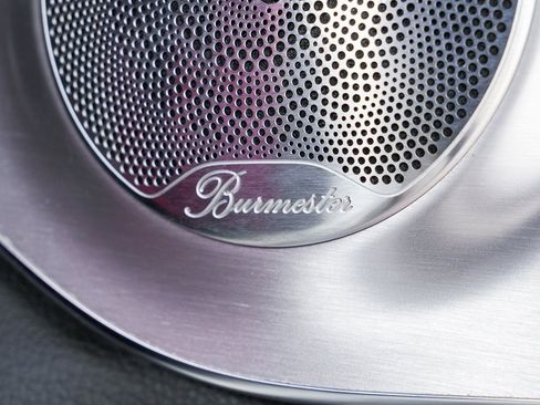 Used 2018 Mercedes-Benz C 63 AMG C 63 AMGﾮ image 72