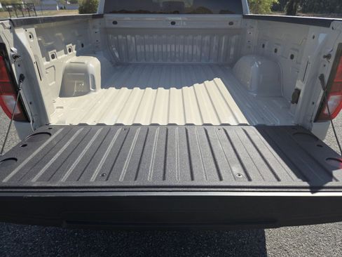 New 2026 GMC Sierra 1500 Pro w/ Graphite Edition image 21