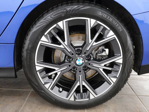 Used 2025 BMW 228i xDrive w/ Premium Package AWD/4WD image 35