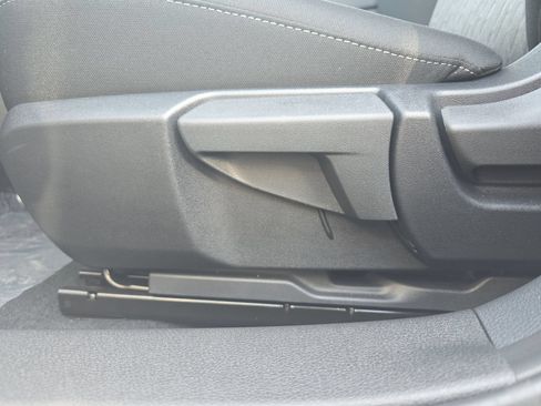 New 2026 Nissan Sentra SV w/ SV Convenience Package FWD image 28