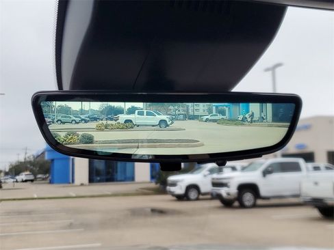 Used 2024 Chevrolet Suburban High Country w/ Premium Package image 33