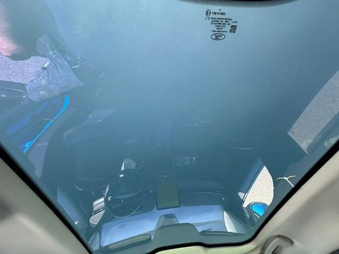 Used 2024 Ford Mustang Mach-E Premium image 17