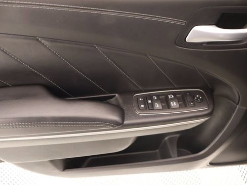 Used 2023 Dodge Charger Scat Pack w/ Plus Group image 15