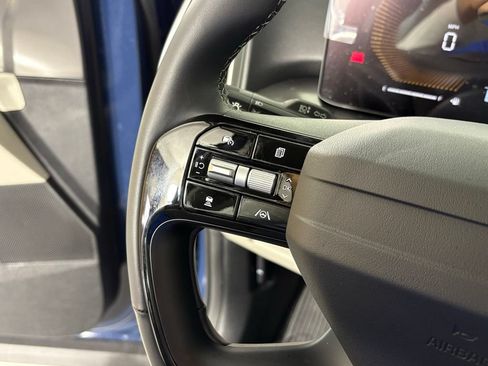 New 2026 Kia Sorento S w/ S Panoramic Sunroof Package FWD image 22