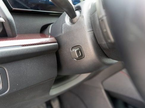 Used 2024 Chevrolet Traverse RS w/ LPO, Floor Liner Package image 23