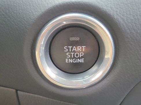 Used 2022 MAZDA CX-5 AWD 2.5 S w/ Premium Package image 31