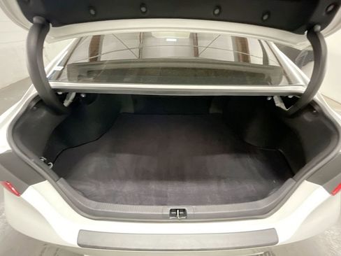 Used 2023 Toyota Camry XSE image 24