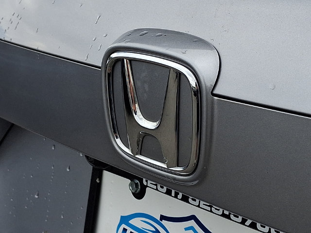 Used 2021 Honda Accord EX-L image 31