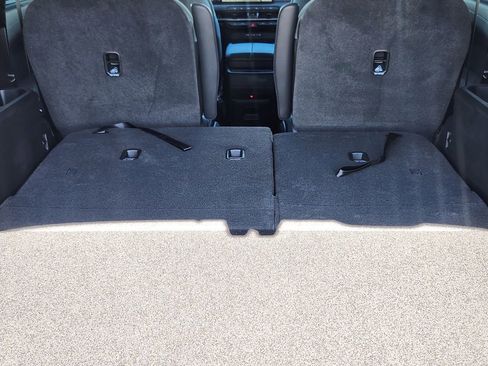 New 2027 Kia Telluride SX Prestige X-Pro image 12