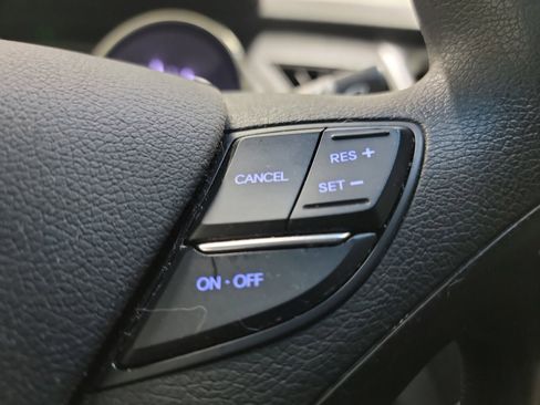 Used 2012 Hyundai Sonata SE image 32