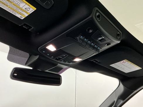 Used 2022 Ford F350 Platinum AWD/4WD image 27